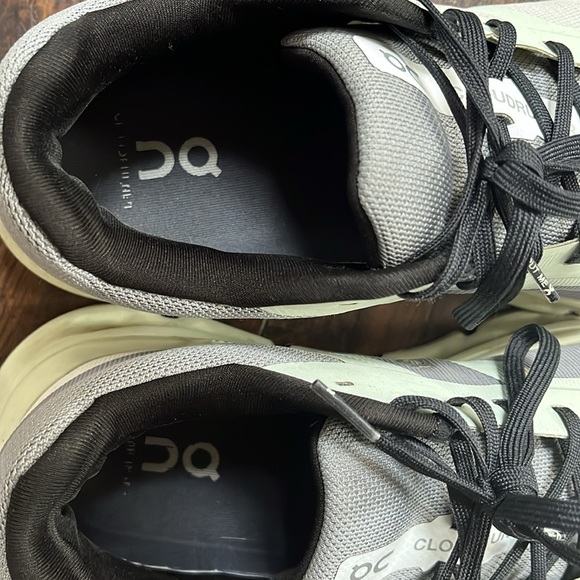 On cloudrunner - Picture 4 of 5